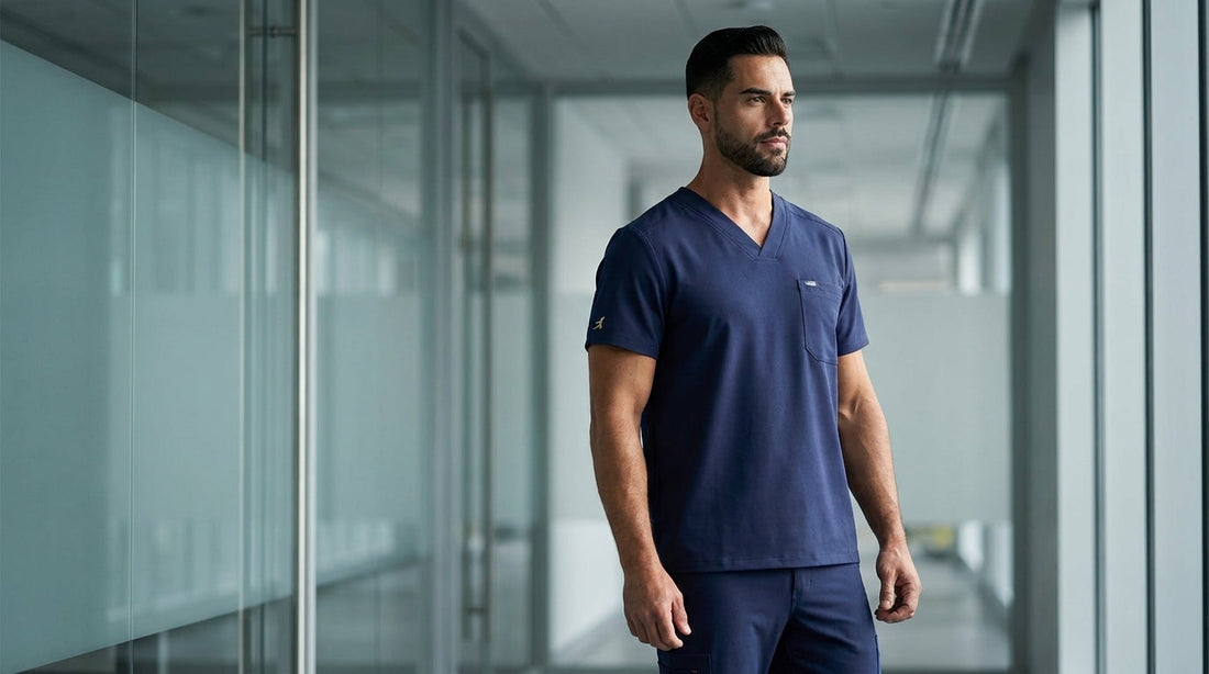 Why Performance Fabrics are Replacing Traditional Cotton in 2026