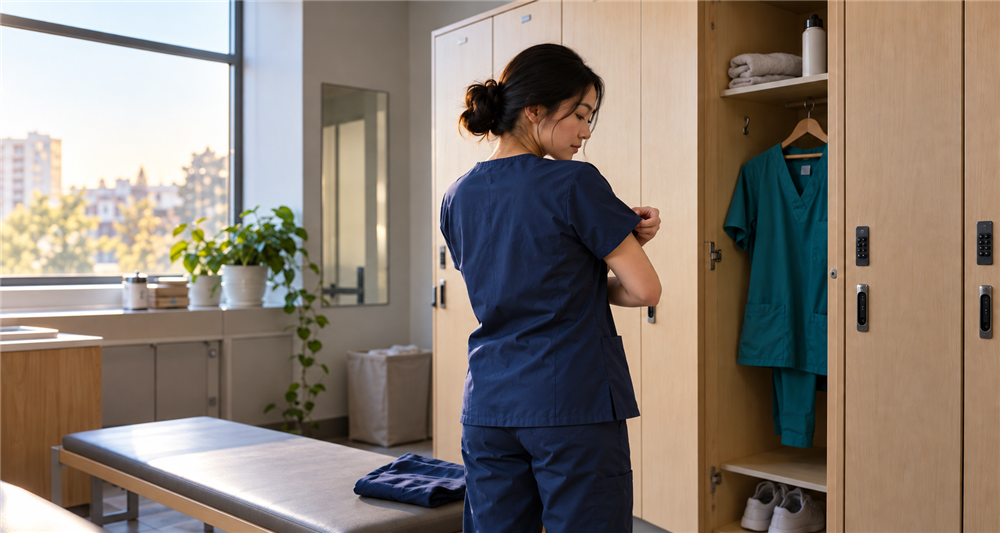 Are Quality Scrubs Worth It? A Practical Guide to Comfort, Durability, and Long-Term Value
