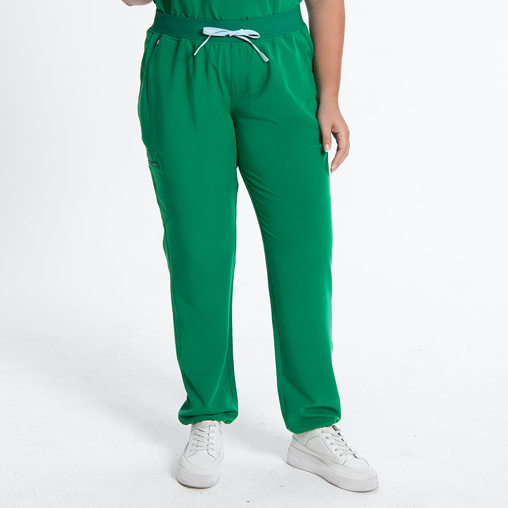 Women’s Jogger Scrub Pants Online