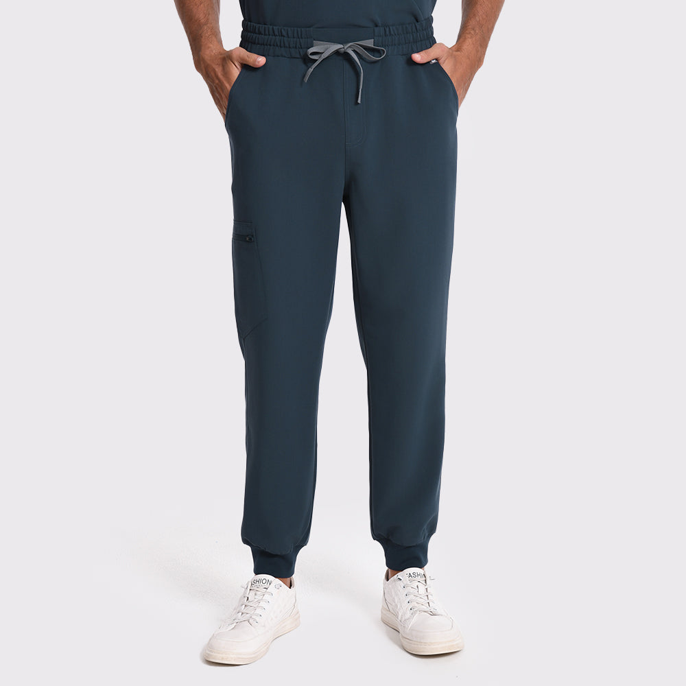 Men’s Doctor Jogger Pants