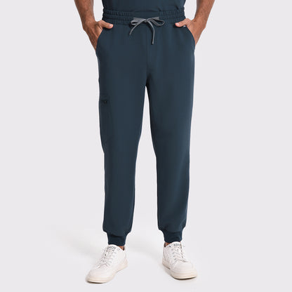 Men’s Doctor Jogger Pants