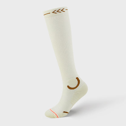 Women's Calf Compression socks