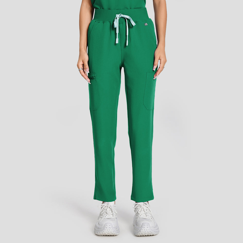 Comfortable workwear pants