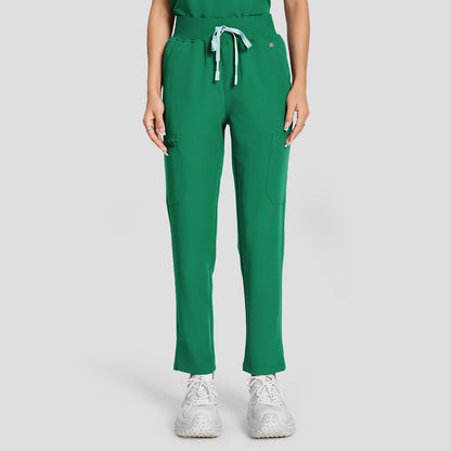 Comfortable workwear pants