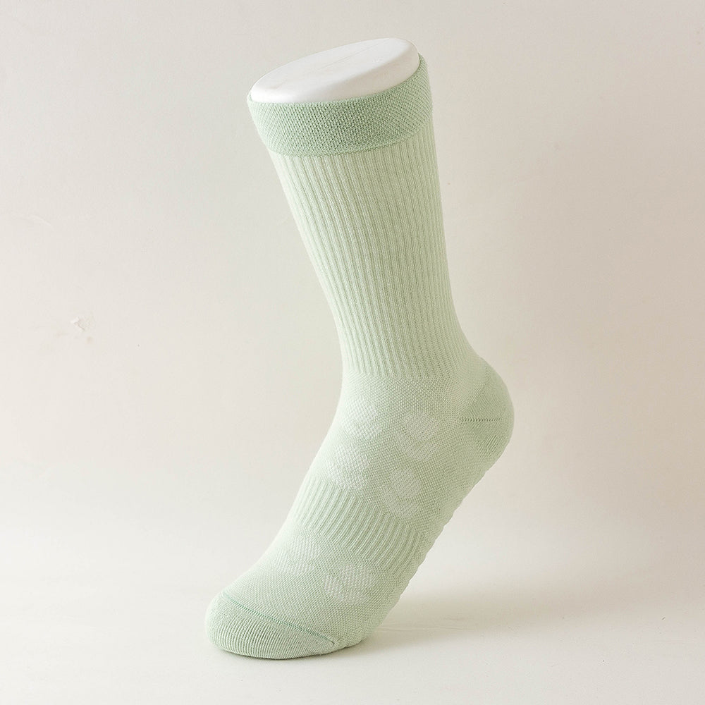 Honeydew