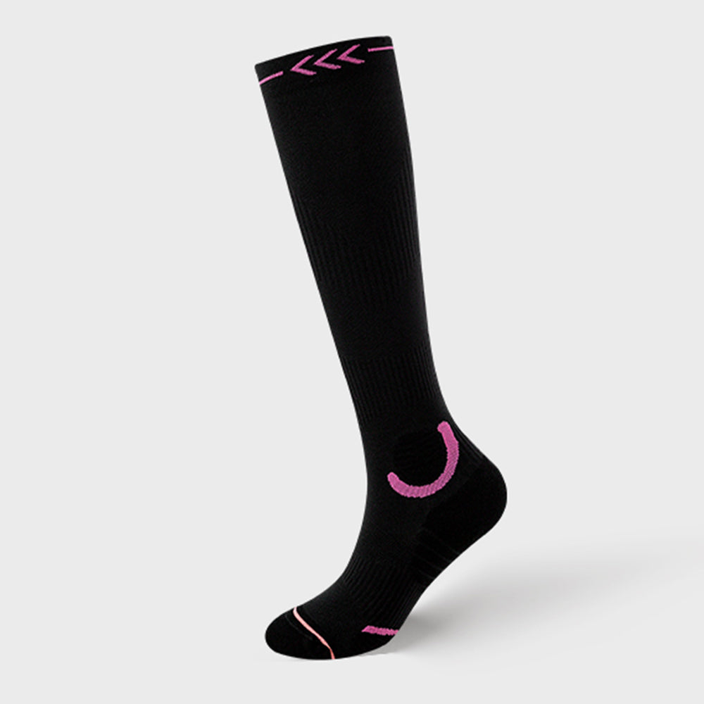 Women's Calf Compression socks