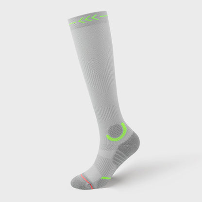 Women's Calf Compression socks
