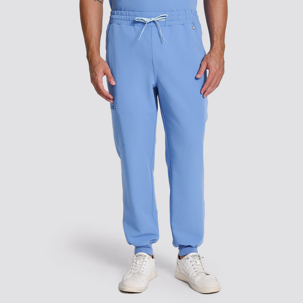 Men’s Workwear Jogger Pants