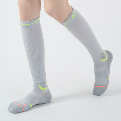 Women's Calf Compression socks