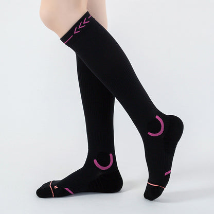 Women's Calf Compression socks