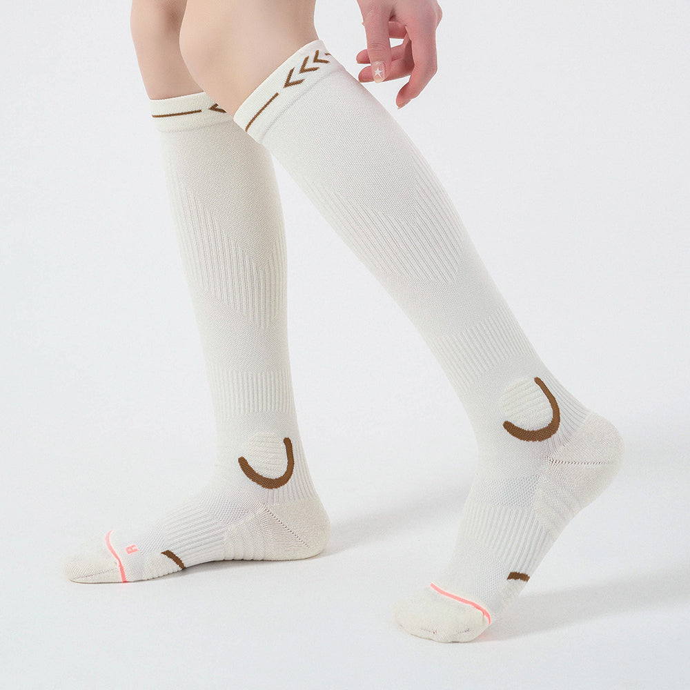 Women's Calf Compression socks