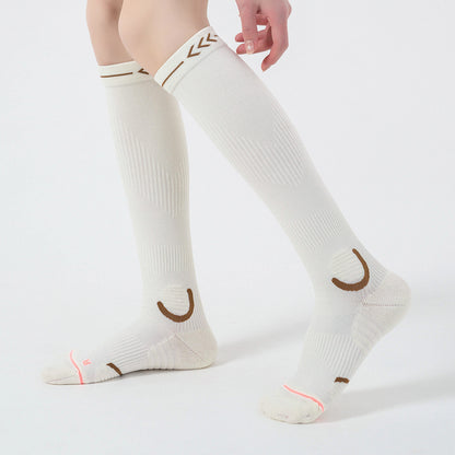 Women's Calf Compression socks
