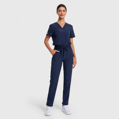 Functional medical pants