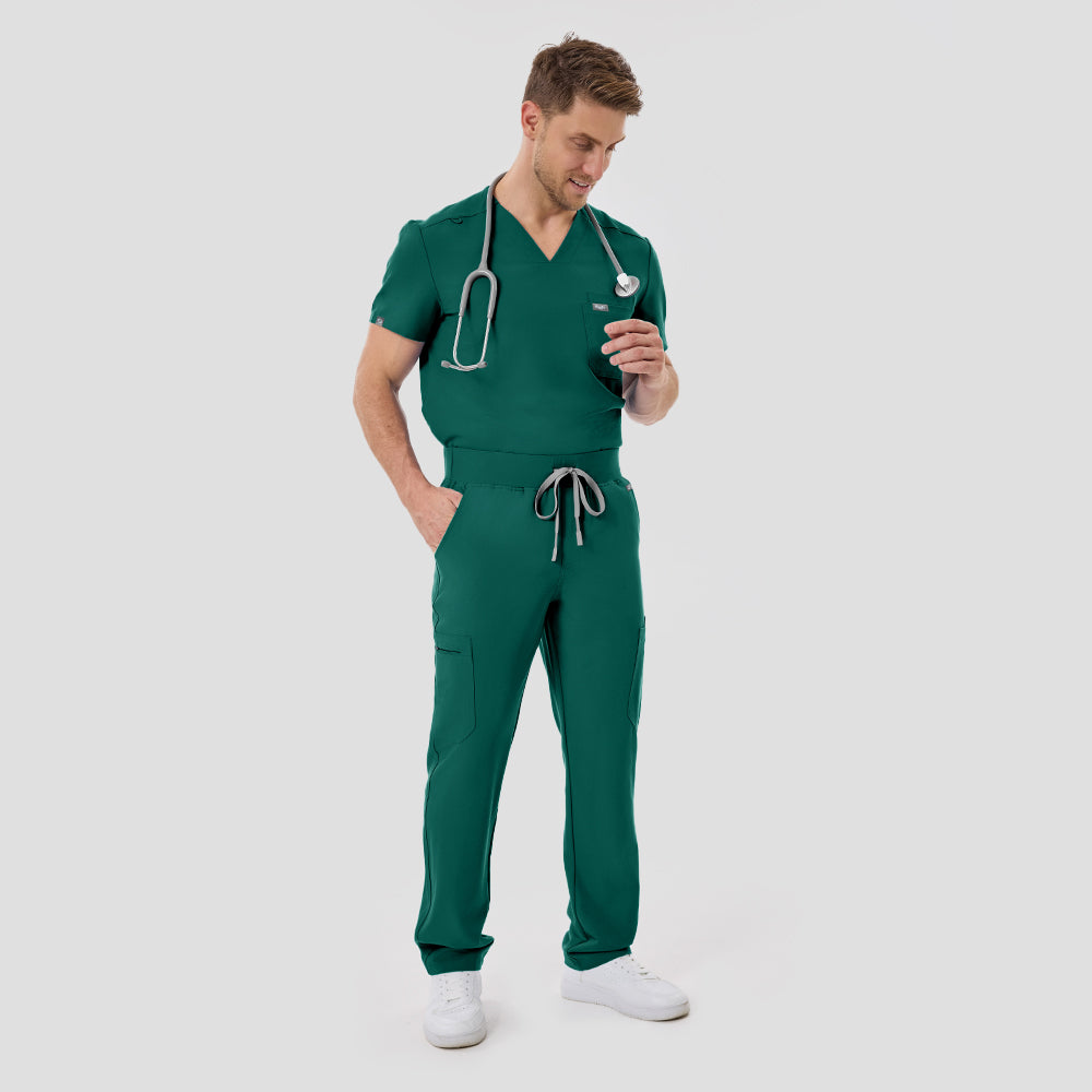 scrub tops on sale