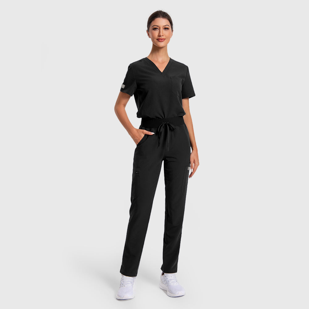 Women’s scrub pants