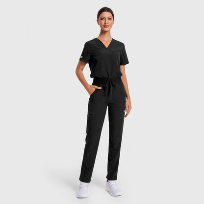 Women’s scrub pants