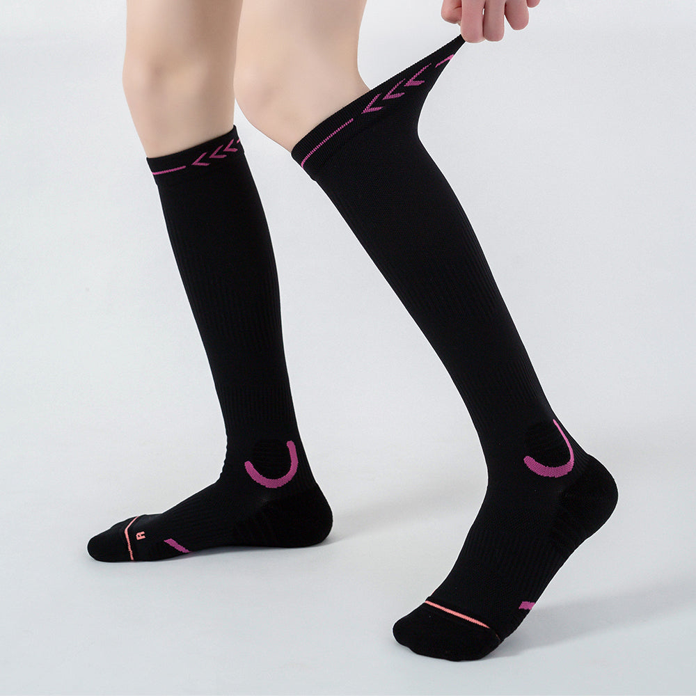 Women's Calf Compression socks