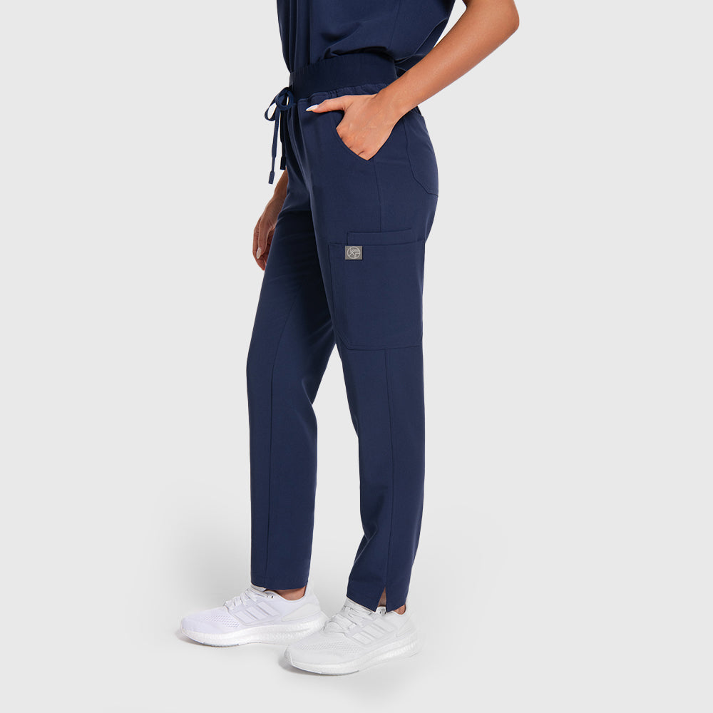 Professional healthcare pants