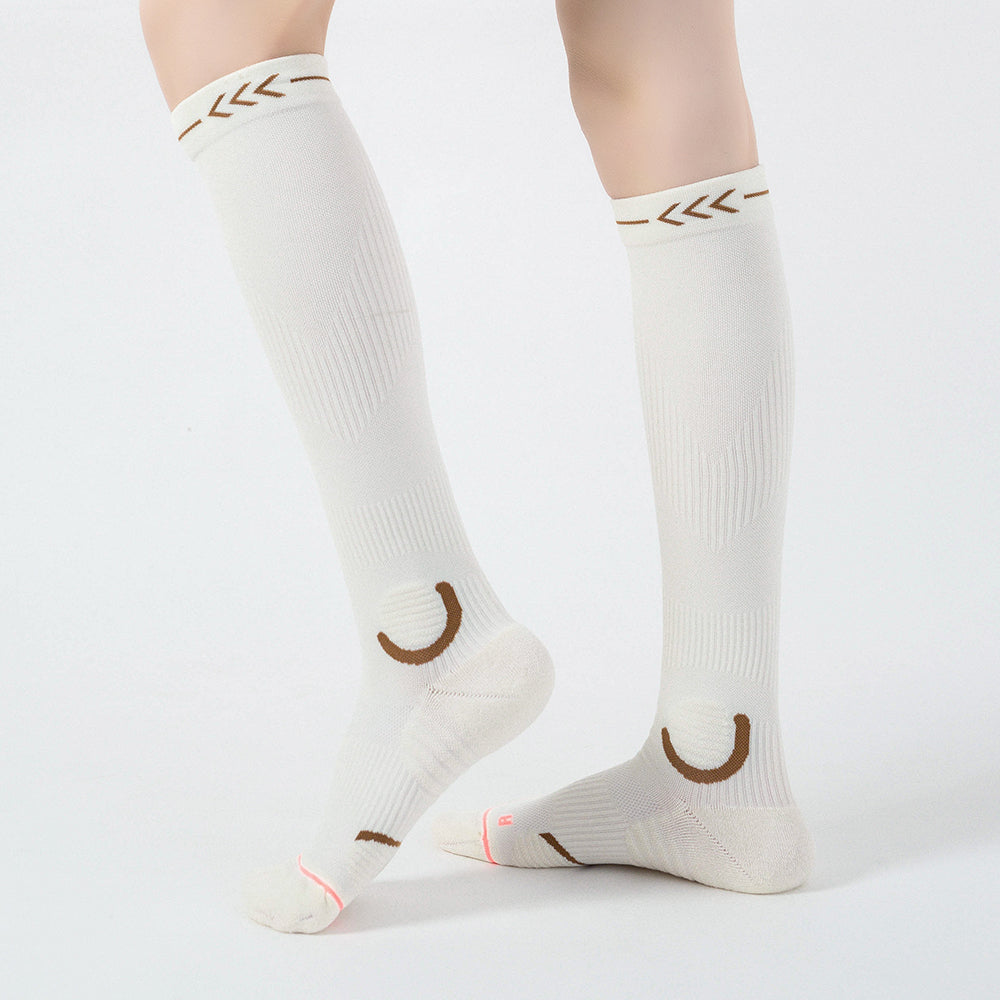 Women's Calf Compression socks