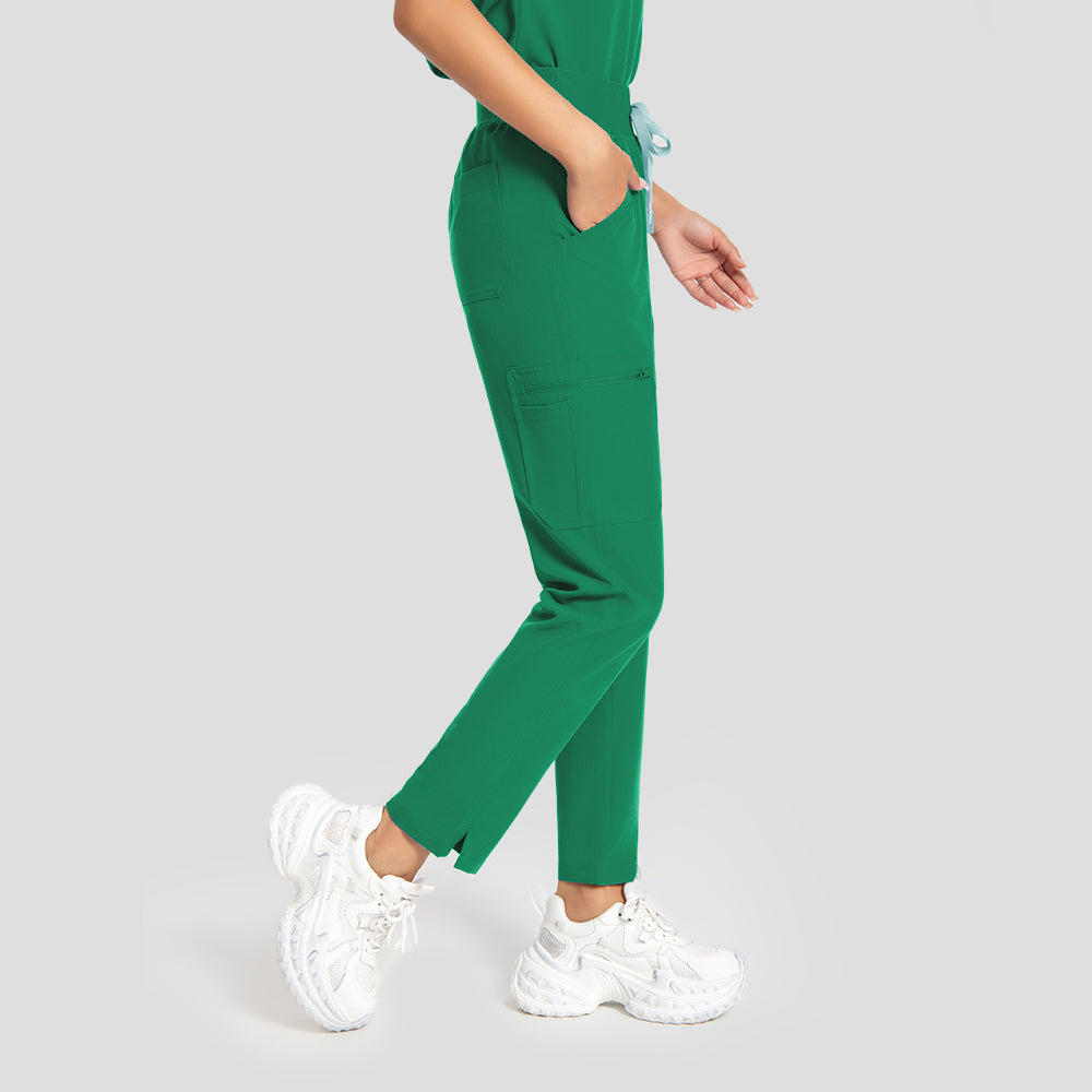 Lightweight work pants