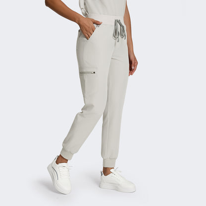 Everyday Nurse Scrub Joggers