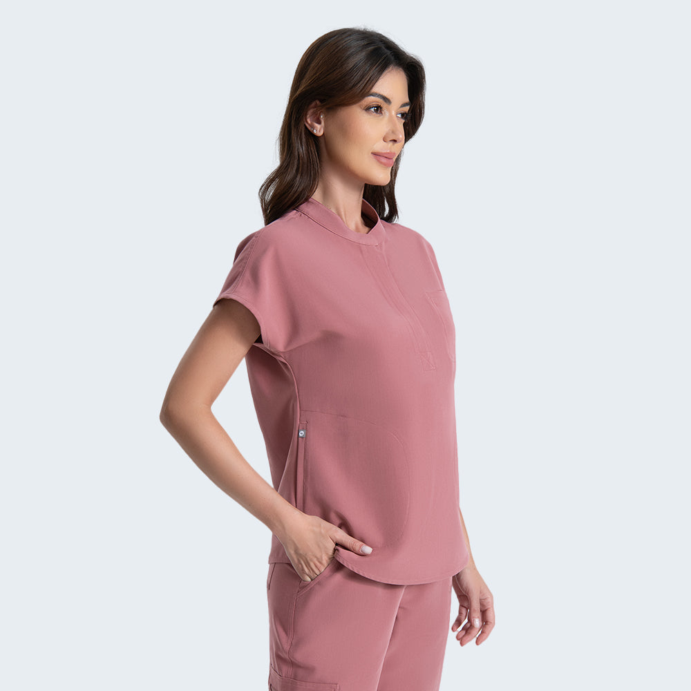 Nurse top