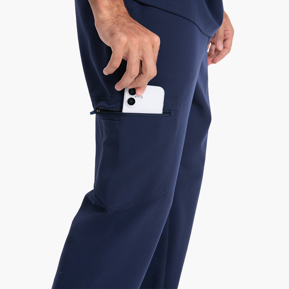 Jogger Medical Pants Men