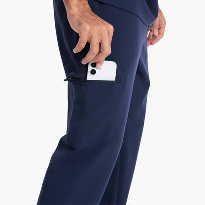 Jogger Medical Pants Men