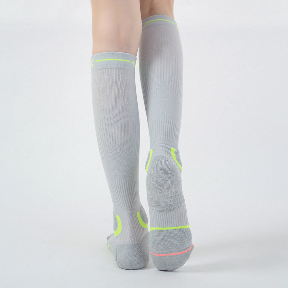Women's Calf Compression socks