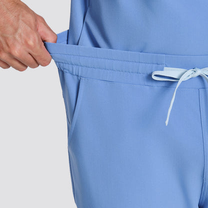 Men’s Hospital Jogger Pants