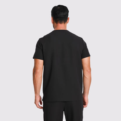 Durable Scrub Top