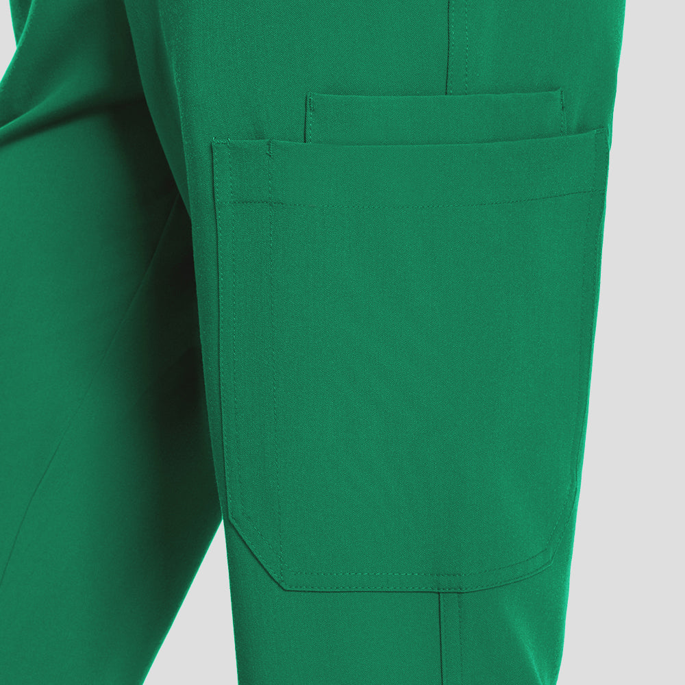 Women’s hospital trousers