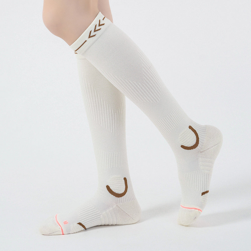 Women's Calf Compression socks