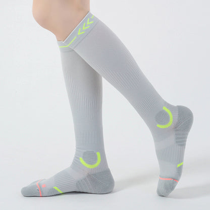 Women's Calf Compression socks