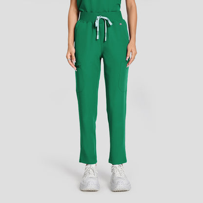 dental clinic scrubs