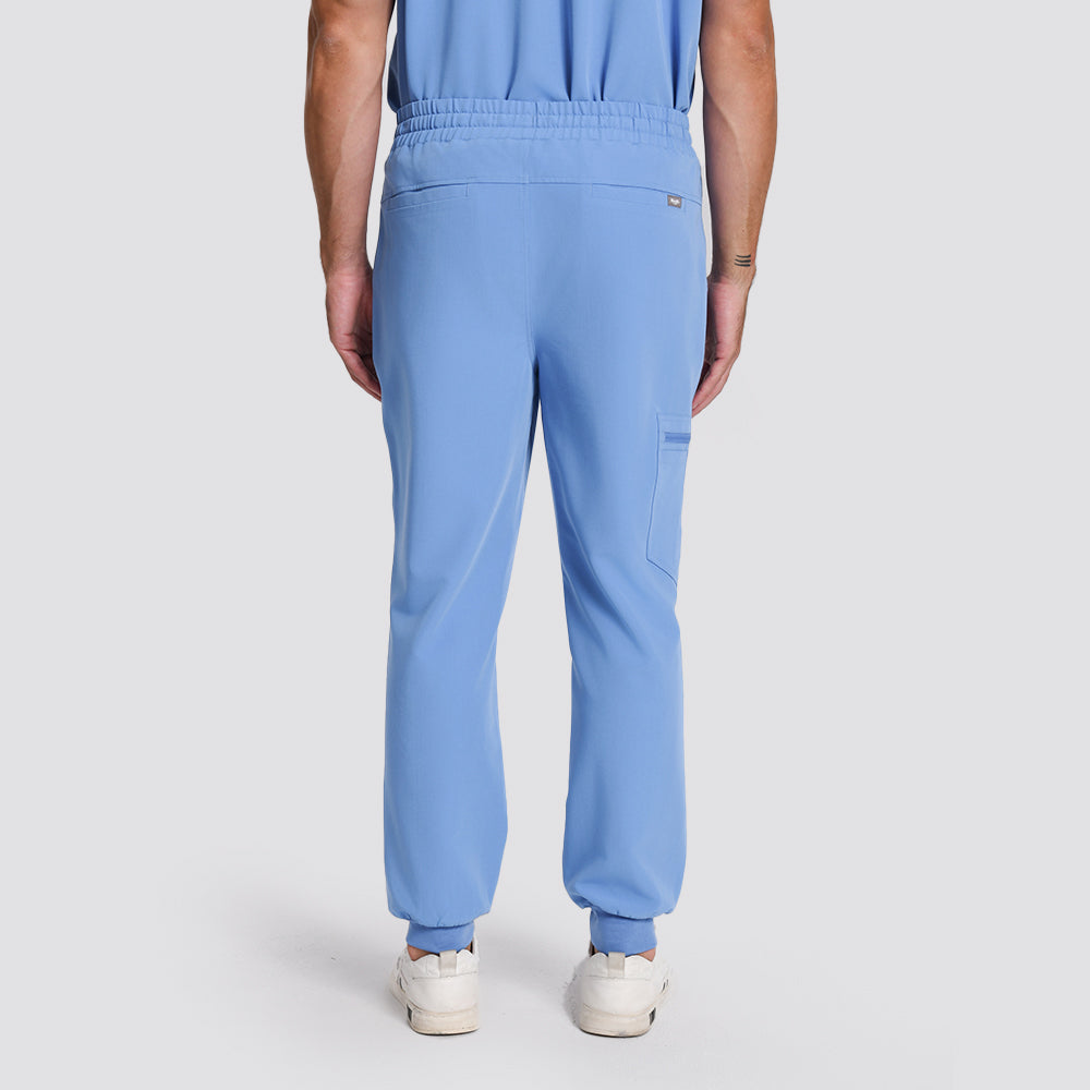 Men’s Nursing Jogger Scrubs