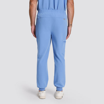 Men’s Nursing Jogger Scrubs