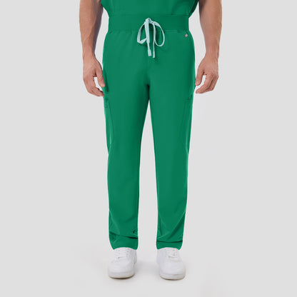 Clinic workwear for men