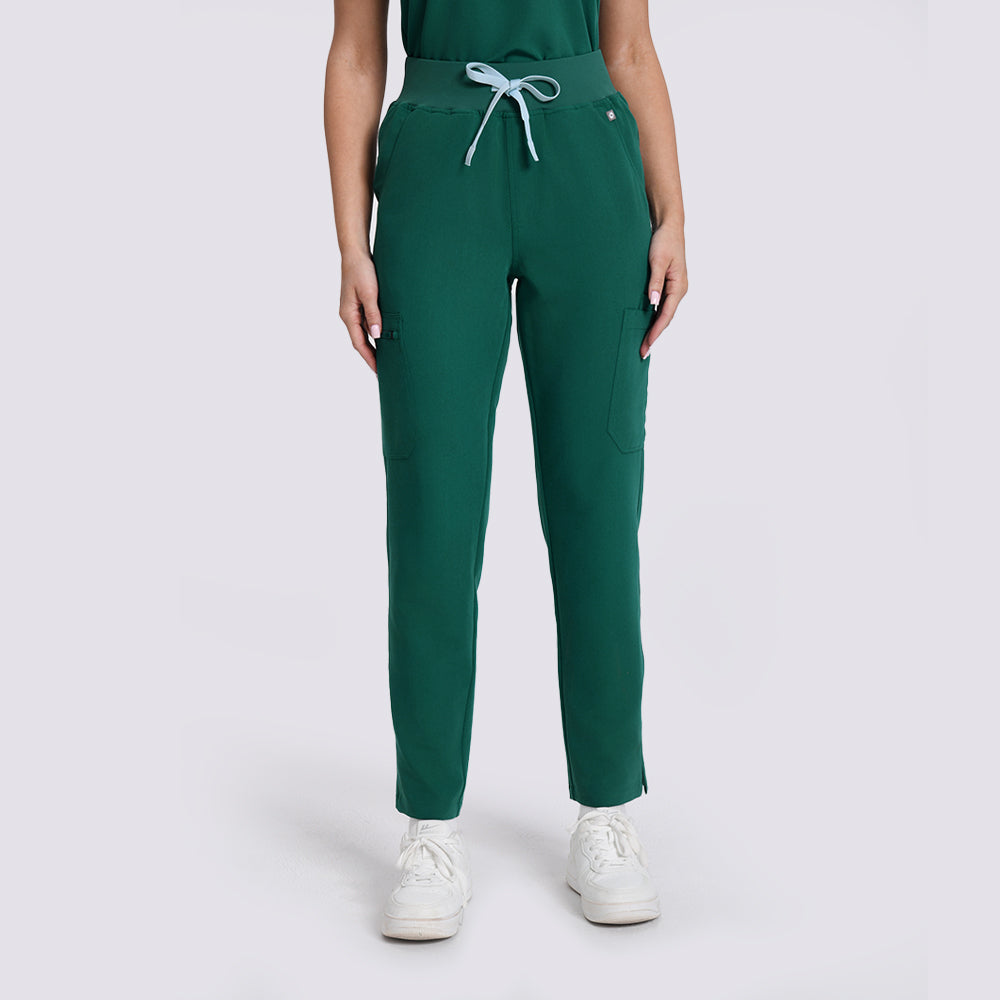 hospital clothing women