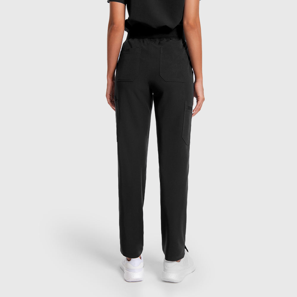 Women’s medical pants