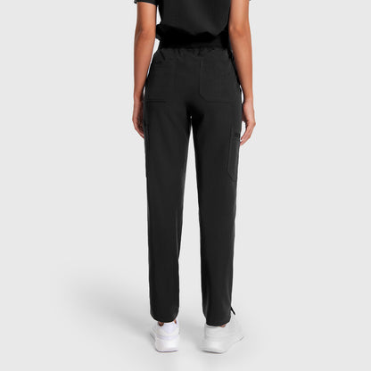 Women’s medical pants