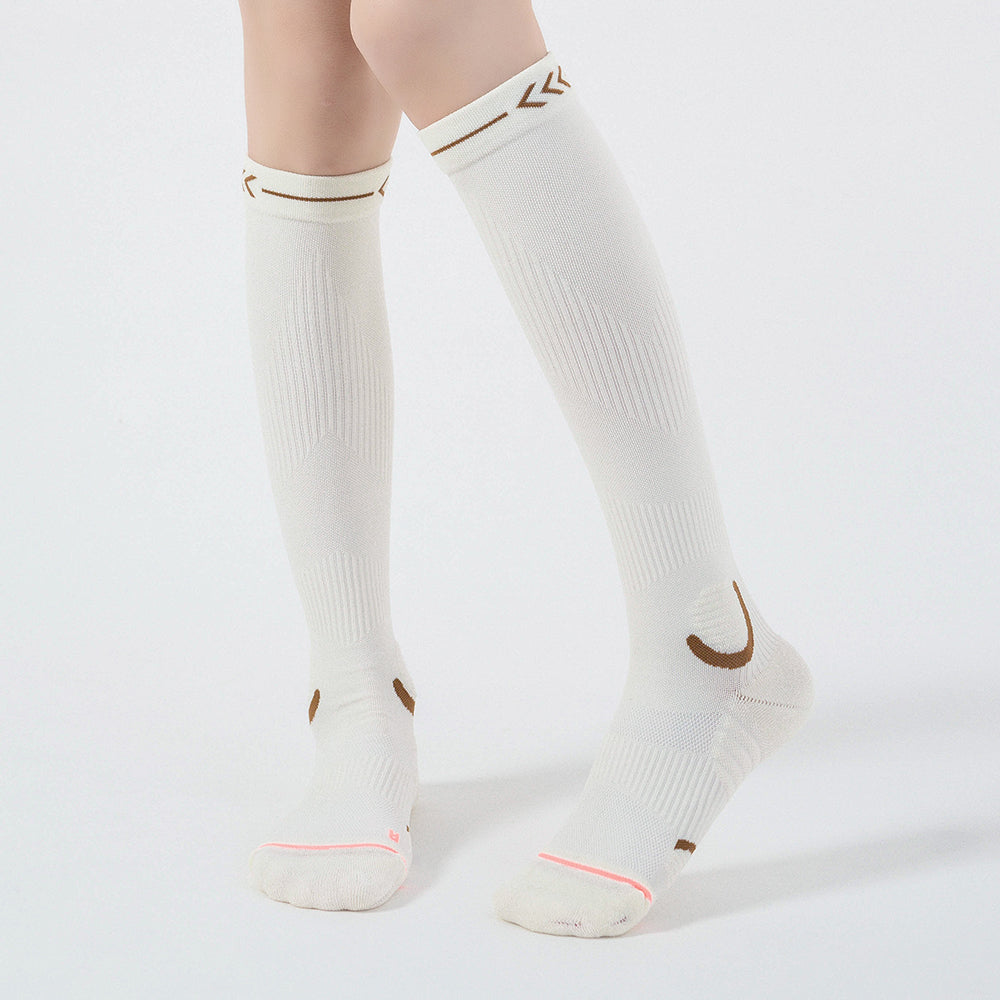 Women's Calf Compression socks