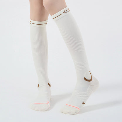 Women's Calf Compression socks