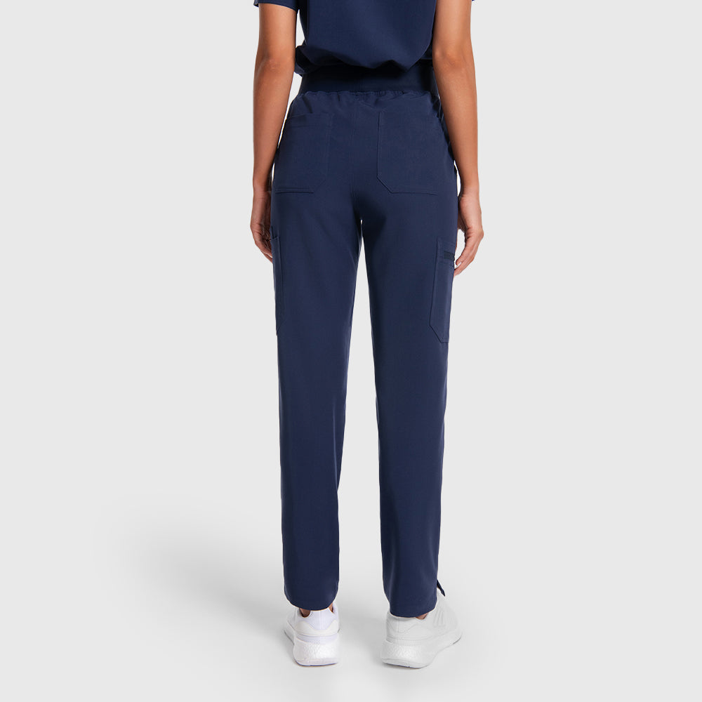 Best women’s nurse pants