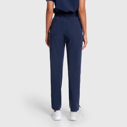 Best women’s nurse pants