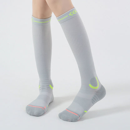 Women's Calf Compression socks