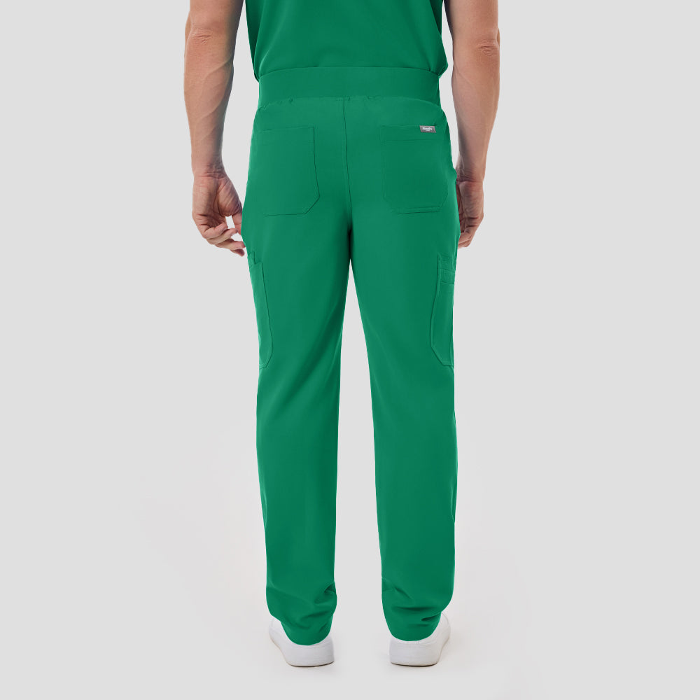 Hospital work pants