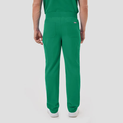 Hospital work pants