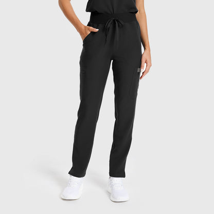 medical scrubs for women