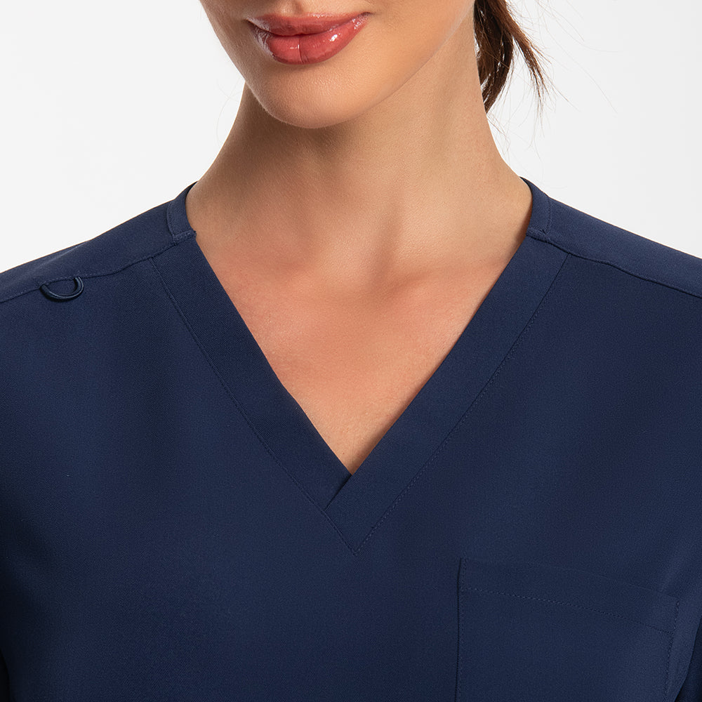 best scrubs for women